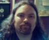 Chepachet Dating Site